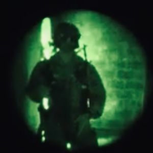 Meet your Posher, Vitaly